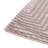 Embroidered Throw Pillow Cover-1051116035