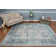 Ziebarth Floral Indoor Rug