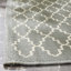 Jacksonwald Geometric Indoor / Outdoor Area Rug-12827058