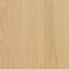 Banc de rangement en bois Olavi Sherianya-1040175608