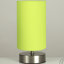 Cherell Metal Lamp-41524595-57797909-57797912