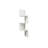 Jabri 3 Piece Accent Shelf-167819132