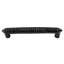 Fleur De Lis Bar / Handle Pull-11332054
