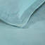 Couvre-lit matelassé à motif cachemire 100% coton Neo Aldin-22182006-22181995