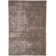 Gohoho Solid Colour Hand Woven Area Rug