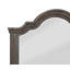 Miroir de commode Ankney