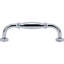 Cala 3 3/4" Center to Center Pull-36905692