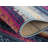 Kymiere Indoor Rug-1109832201