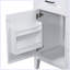 Meuble-lavabo moderne avec armoire et tiroirs-102422896
