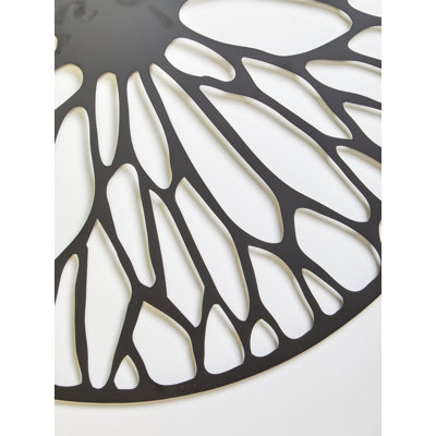 Premier Housewares Wall Décor