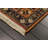 Wade Oriental Rug-97775849