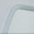 Kappler Flat Wall Mirror