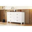 Commode 6 tiroirs-1362298956