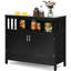 101.6cm Sideboard-346773031