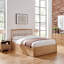 Ottoman Storage Bed-118371732