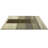 Wool Geometric Indoor Rug-95459473