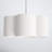 Vino 1 - Light Single Pendant