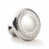 Chrome poli