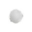 Trellis Collection Conical Knob  - 1-3/16 " Diameter Cabinet Knob - Traditional Hardware for Drawers & Cabinets-87076643