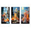 Morning Dreams-481907449-481907454