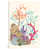 Toile tendue