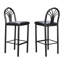Tabouret 31 po Jevhen