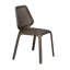 Seashell Outdoor Dining Side Chair-59332792
