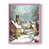 Pink est en rupture de stock