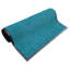 Wash & Clean Doormat-39100732-39416141