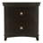Devis Piece Bedroom Set-98056386