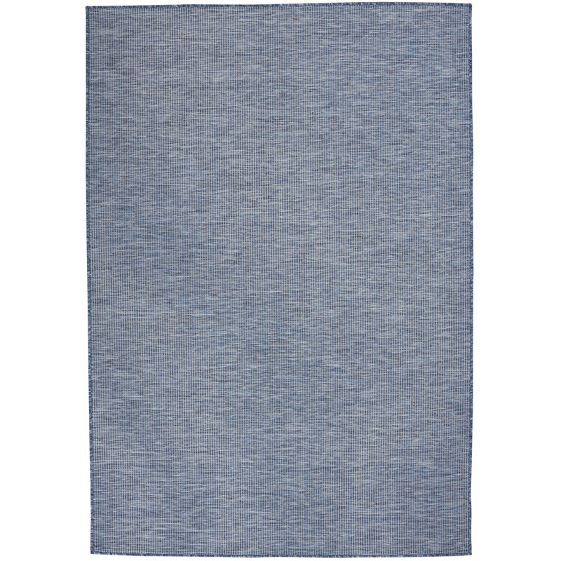 Minica Rug, Rectangle 5' x 7'