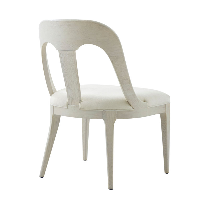 Essence Upholstered Dining Chair