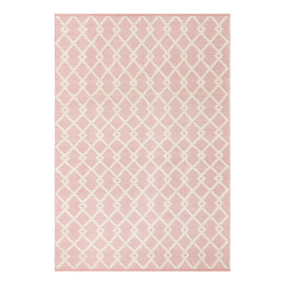 Jill Zarin English Manor Dorset Dorset Rug
