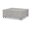 Table basse avec rangement à plateau relevable Zeida