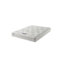 Silentnight Eco Range Miracoil Ortho Mattress- Extra Firm     -14447383