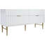 Meuble-lavabo de 60 po Miha-2131604282