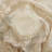 Hayson Floral Lace Fabric Tablecloth, Lace Fabric Table Cloth for Tables, Wrinkle Resistant Tablecloth, Patterned Scalloped Tablecloth-344607929-344607928