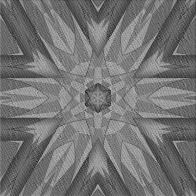 Indoor Rug