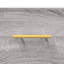 Alrun 69.5cm Sideboard-328177164