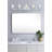Shutesbury Dimmable Armed Sconce-1982934191-1988328166-1988328165