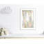 Love Explosion 1 Kids Wall Décor-48164100-48188714