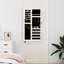 Nashyah Jewelry Armoire-198271745