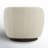 Marcy Upholstered Swivel Barrel Chair-493803929