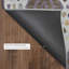 Tapis tribal Premium lavable à la machine AMF2457 Mayfield-1521716184-1521716191