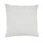 Coussin d'extérieur Bright Bumble Bee
