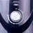 Air Innovations 1.1 Gal Cool Mist Humidifier w/ Aromatherapy Refill-69305631