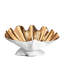 Neptue Bowl Centerpiece-2064879472