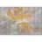 Premium Machine Washable Marasco AMF1632 Modern Rug-292094111