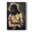Ecce Homo -Gallery Wrapped Canvas by Titian-236069895