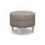 Round Ottoman-1965916759-1970399074